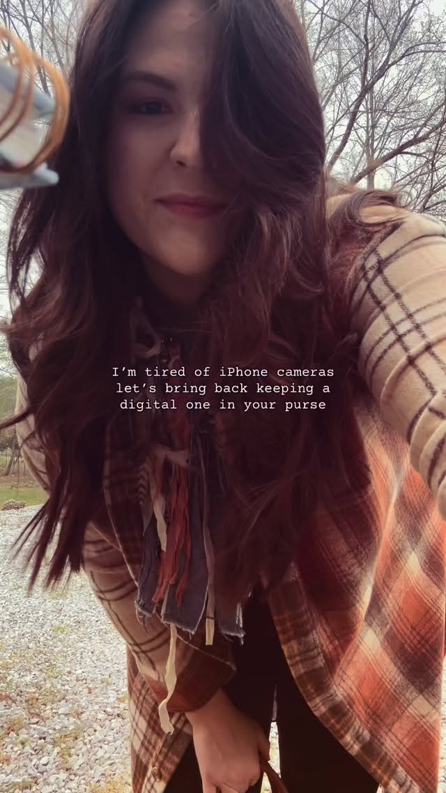 okay but imagine a music video shot with this!!