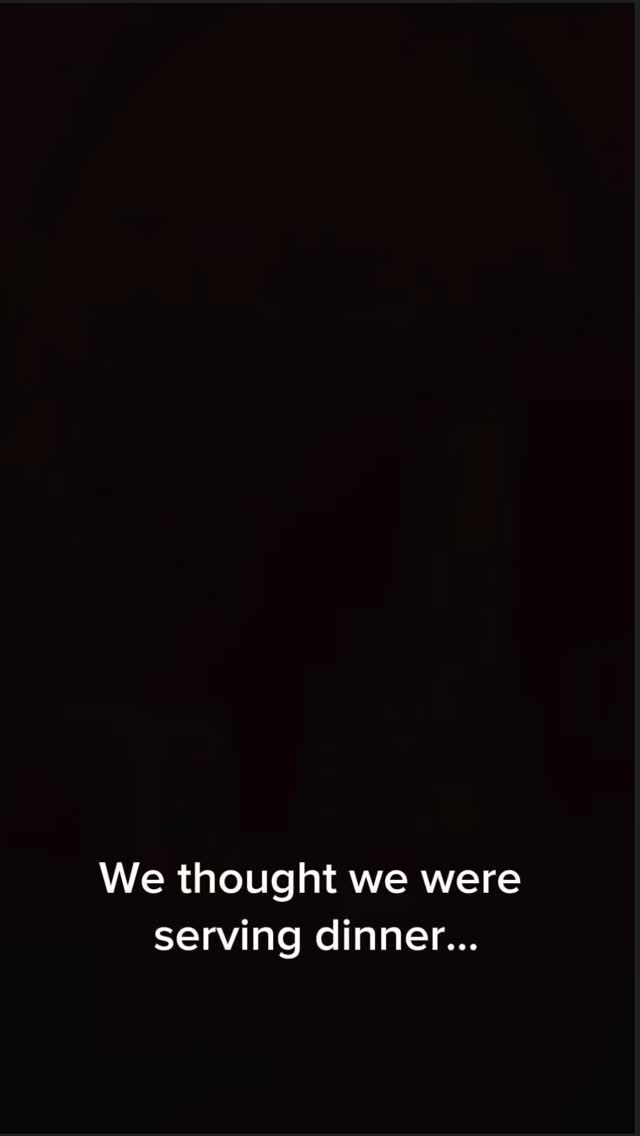 Not just dinner…
this is energy, people, and memories
Thank you for bringing the vibe 🇬🇷💙