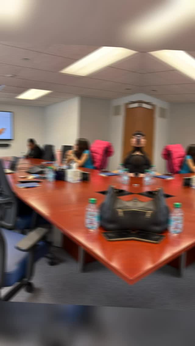 Big shoutout to @ms.mar1sa for pouring into our girls and bringing out their greatness! 💫
These young queens built real businesses and showed real entrepreneurial skills over the past few months 👏🏽
It wasn’t easy, but she inspired them, uplifted them, and left a lasting impact 💕 #InspireTheYouth
#MakingAnImpact
#MentorshipMatters
#CommunityLove
#PurposeDriven