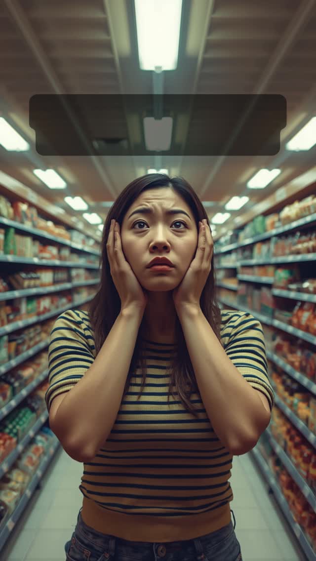 You don’t always need to eliminate everything.
That’s one of the biggest misconceptions when it comes to food sensitivities.
Over-restricting can add stress, reduce nutritional variety, and make it harder to identify what’s actually affecting you.
Instead, focus on:
• Identifying patterns
• Supporting gut health
• Personalizing your approach
• Using targeted supplementation when appropriate
Because your body’s response is unique.
At WellnessRX Pharmacy, we take a structured, pharmacist-guided approach to help you understand—not guess.
📍 Bradford, ON
📞 905-775-7874
🌐 wellnessrxpharmacy.ca
wellnessrxpharmacy #guthealth #foodsensitivity #digestivehealth #holistichealth #integrativehealth #supplementsmart #personalizedcare #canadianpharmacy #wellnesstips