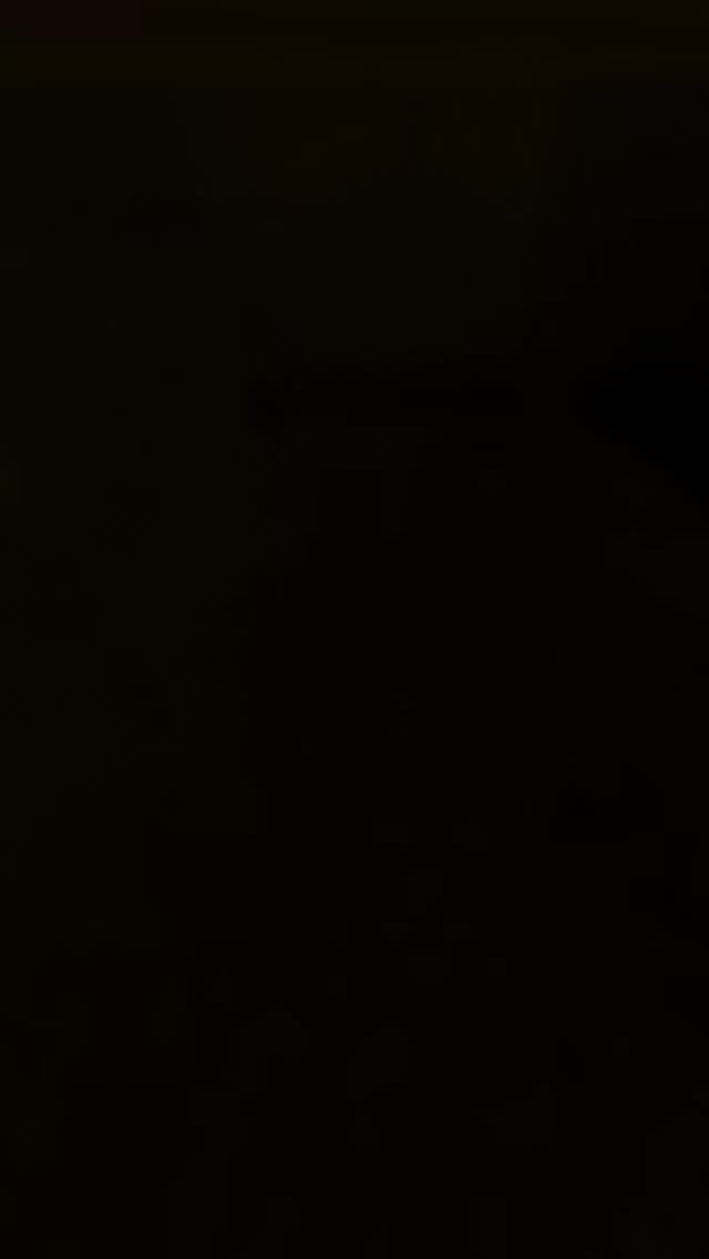 Trust the process…
We can’t wait to show you the final on this one 🏠✨
Build: @ct.builders
—
#homesweethome #homeremodel #atx #atxinteriordesigner #austintexas