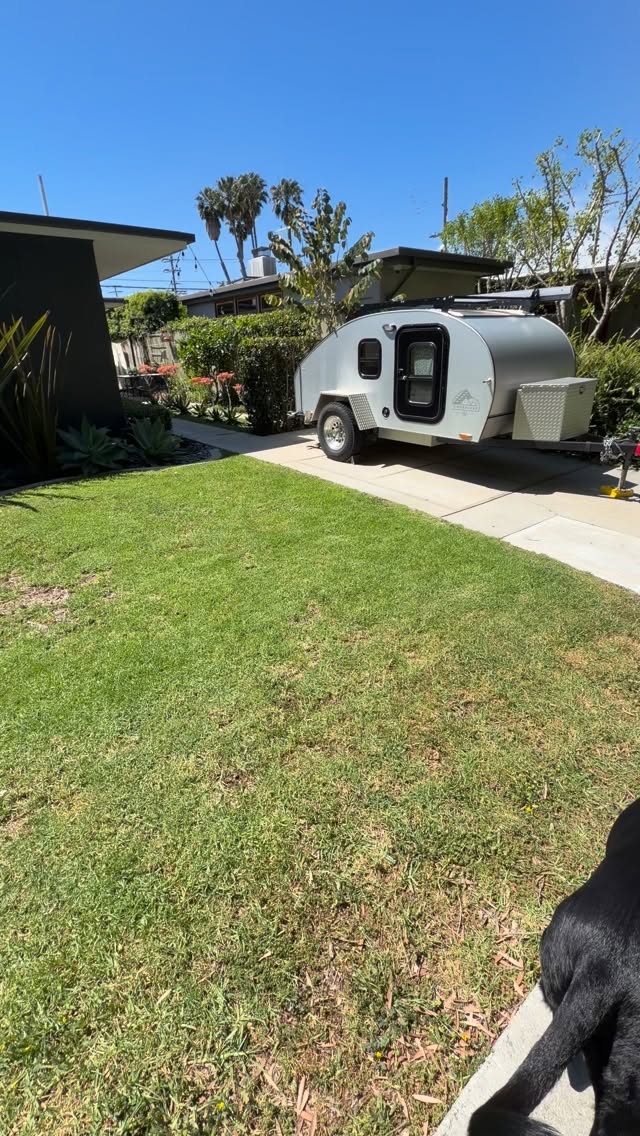 We never underestimate the littles.