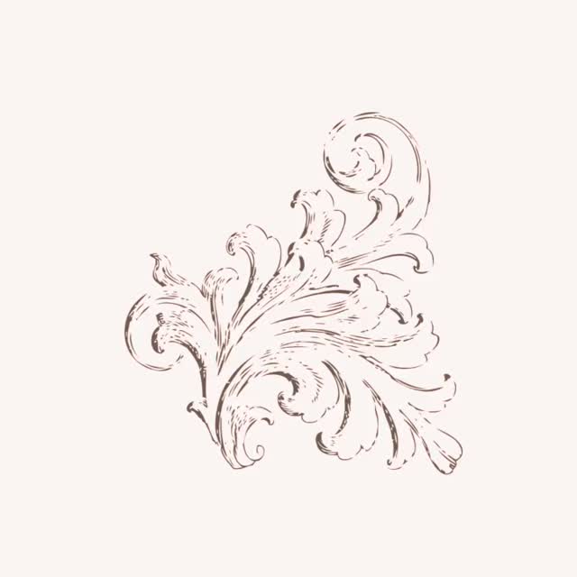 Une signature, avant tout.
Ce logo incarne l’essence de L’Atelier Bucolique :
élégance, délicatesse et savoir-faire artisanal.
Une identité pensée comme mes créations — intemporelle et précieuse.
#atelierbucolique #artisanatfrancais #faitmain #elegance #savoirfaire