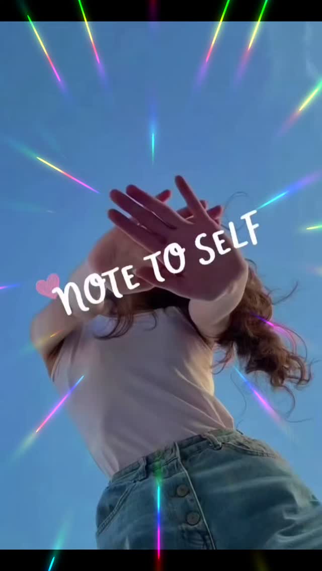 Expressing your emotions is a vital part of life! 📝💖 #emotions #life #massachusetts #bridgeofchanges #therapy