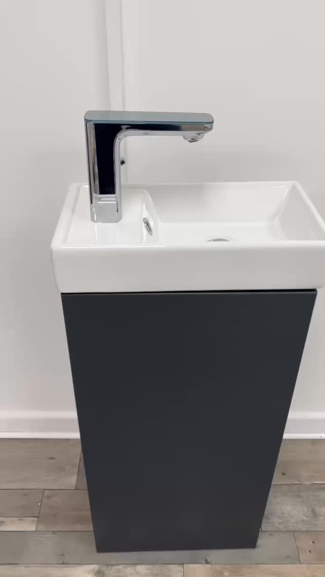 That’s exactly why our portable sinks exist!
Trusted by thousands of individuals and businesses, they give you hot and cold running water at a consistent pressure, with no mains water connection required 🙌
Simple to use, just plug in and go 👌
Would this work in your space? 👇🏼
#ukbusiness #clinic #homesalon #gardenroom #portablesink