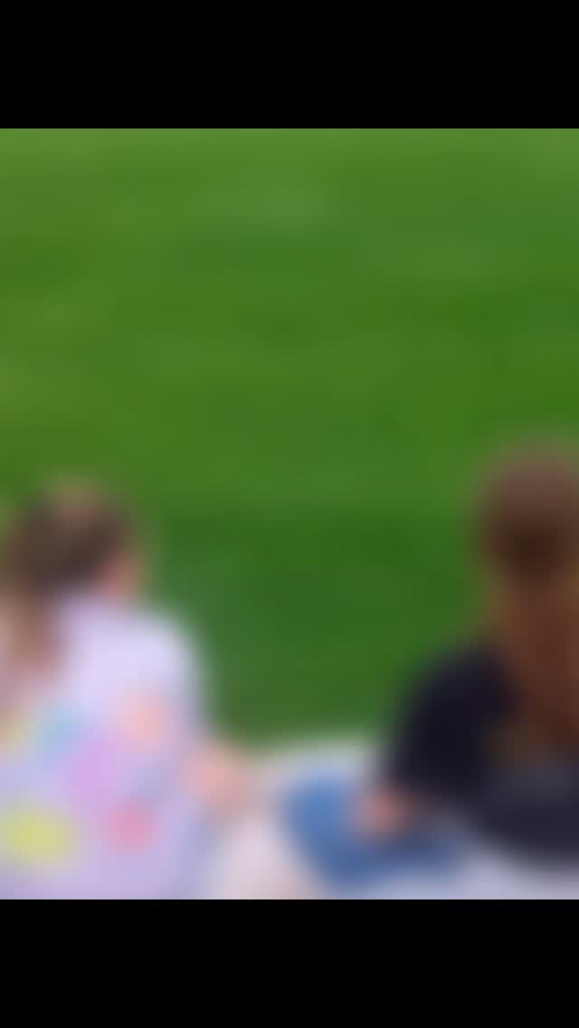 What a week it’s been at Sunny P.A.T.H.H.! 🌿🐾
Our spring break was filled with energy, laughter, and so many meaningful moments. We had the joy of hosting @eastersealsnein Mini Groups, where particip ants connected with our animals, explored the farm, and experienced the calming, therapeutic magic that happens here every day.
In between, our two drop-in days brought even more excitement—welcoming kids to jump right into the fun! From meeting the animals and exploring nature to simply enjoying time outdoors, the farm was buzzing with curiosity, smiles, and new friendships.
Weeks like this remind us how special it is to create a space where kids can learn, grow, and just be—surrounded by animals, nature, and support.
Thank you to everyone who spent part of their spring break with us. We loved every minute of it! 🌼💛