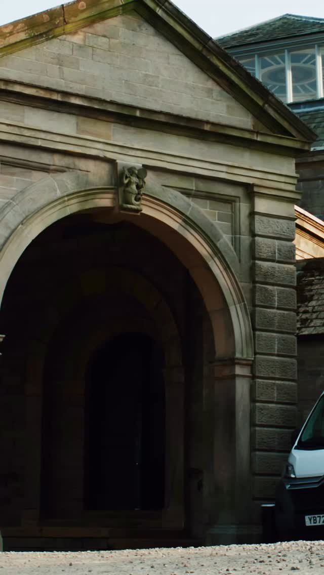 Party time 🤝 AG Events
Watch as DJ Danny brings the party to @lartingtonhall alongside our Wooden Selfie Pod and Basketball Shooter ✨
#lartingtonhall #agevents #northeastevents #northumberlandwedding #eventplanning