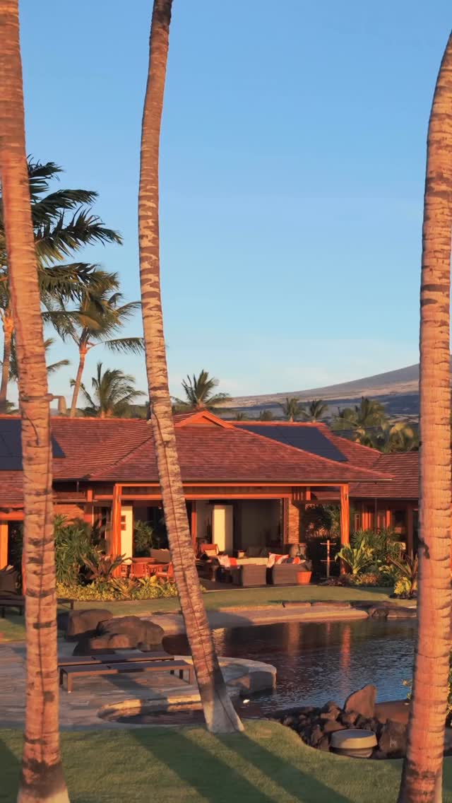 “My family celebrated my wife’s 70th birthday at this marvelous home. The home itself is outstandingly outfitted, impeccably maintained, in a fabulous location, and support by a property staff that is the best we have ever dealt with. All of us totally enjoyed our time at the property and look forward to coming back for another stay soon. I cannot recommend it highly enough. TRULY OUTSTANDING!”