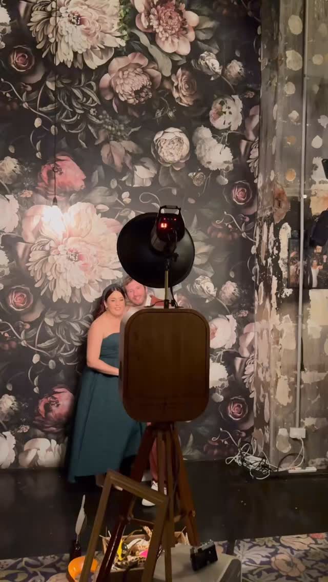 #brisbane #thatphotoboothrocks #smokegaragebrisbane