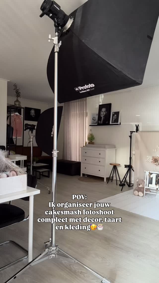 Staat jouw cakesmash shoot al gepland?🎉📸
#cakesmash #cakesmashfotoshoot #eersteverjaardag #1jaar #fotograafwinterswijk
