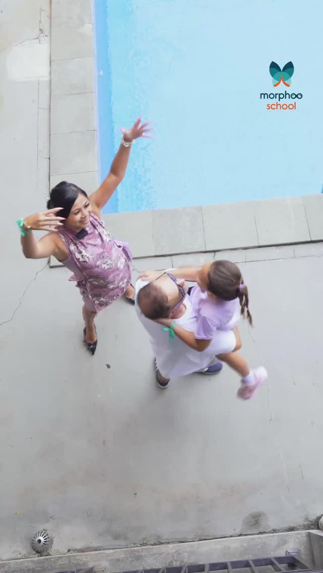 ✨ Ready to create memories like this?
Join the Morphoo Family — limited seats available!
#JoyfulJourney #MorphooSchool #InternationalSchool #Bali