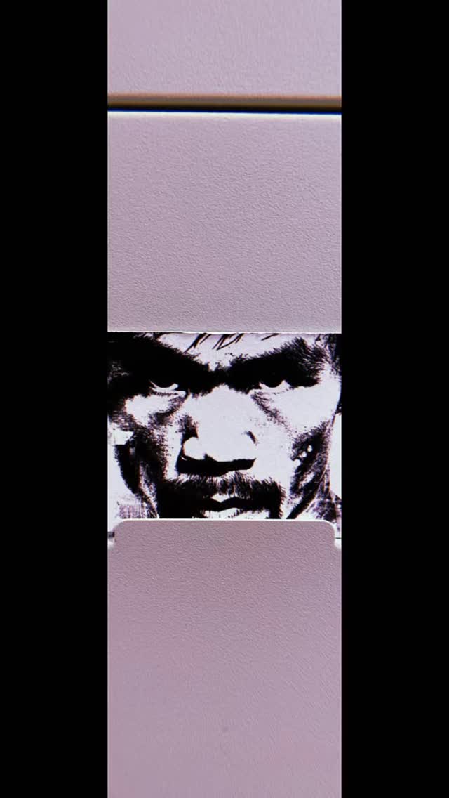 Royal Golden Golve VII Edition
26 de marzo · Barcelona
Seguimos reviviendo una noche única.
Una velada de unión, reconocimiento y esencia Royal Boxing Club.
En breve anunciaremos a los ganadores del
Royal Golden Golve – Edición del Año
y Royal Golden Globe Honorífico.
Esto no se detiene.
#RoyalBoxingClub #stylerbc #RBCFamily #FlowAndStyle #flowrbc