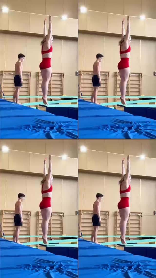 Incredible moments, great energy, and unforgettable memories from our Sanya training camp! 🇨🇳🔥