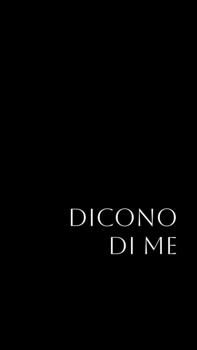 Con gratitudine, Federica 🙏🏻❤️