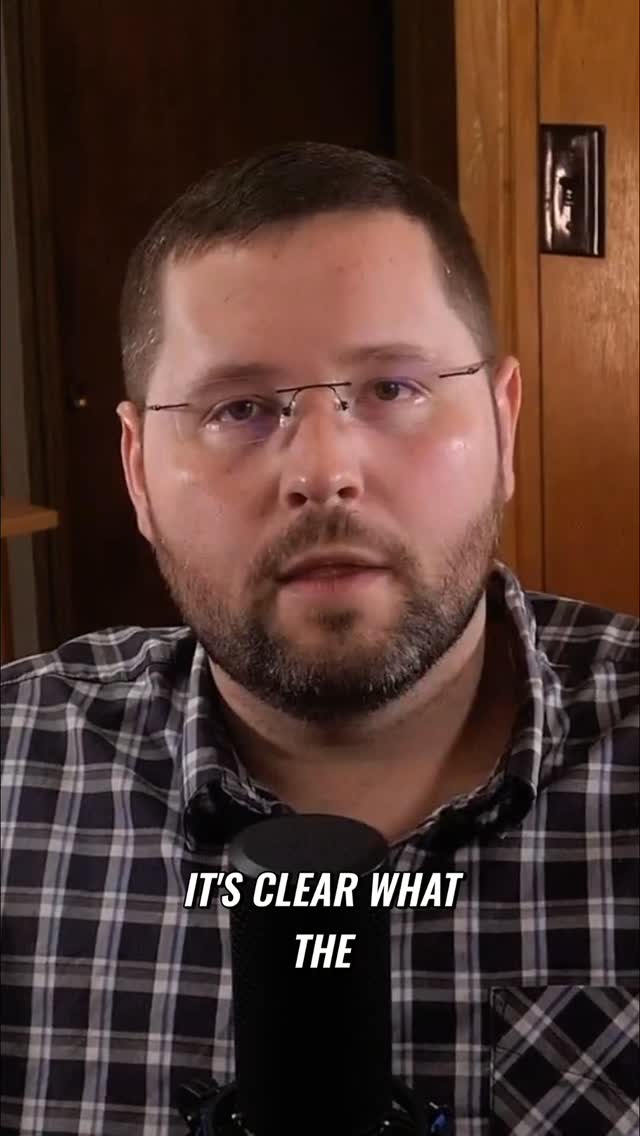 Biblical views on jewelry: health, conduct, and the financial waste. What's your personal decision? #ChristianFaith #JewelryDebate #BiblicalWisdom #FinancialStewardship #ChristianLiving #FaithJourney #MindfulConsumption