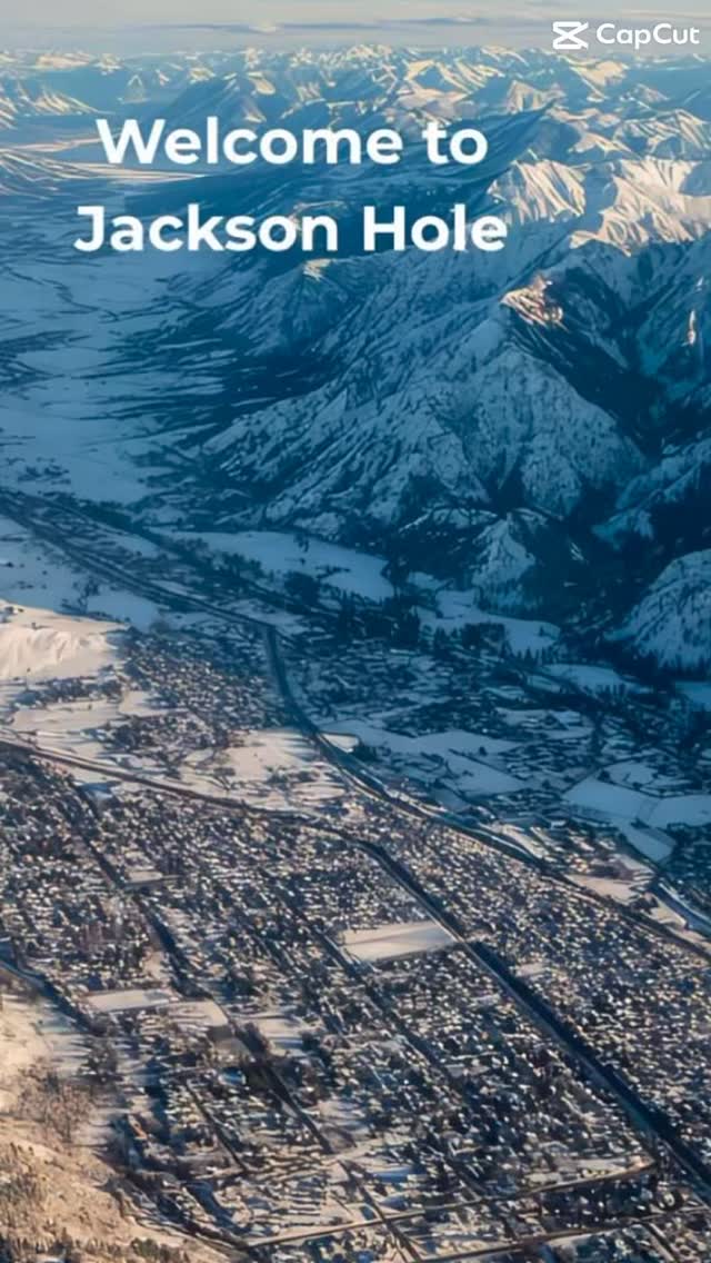 Thrilled to share that InvitedHome has added exclusive luxury mountain residences in the Tetons. Their curated collection of residences in the heart of Jackson provides guests a seamless experience to explore all that the Tetons have to offer. This is more than a vacation. It’s the pinnacle of luxury, reimagined just for your clients!
Ask us for details info@dominiquedebay.com or phone us at 1-212-752-1416 via WhatsApp 917-940-2407 #DominiqueDebayCollection @invitedhome #luxurylifestyle #luxuryvillas #luxuryrentals #luxurymountainhomes