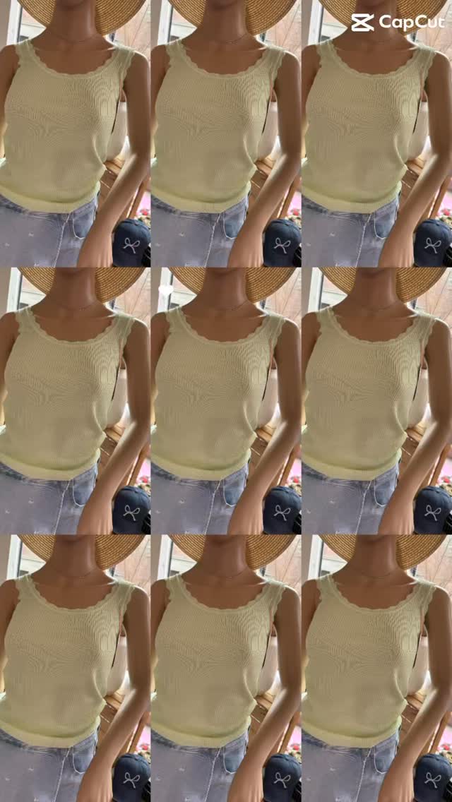 New in 😍#style #styleinspiration #smallbusiness #fashionblogger #modemachtglücklich