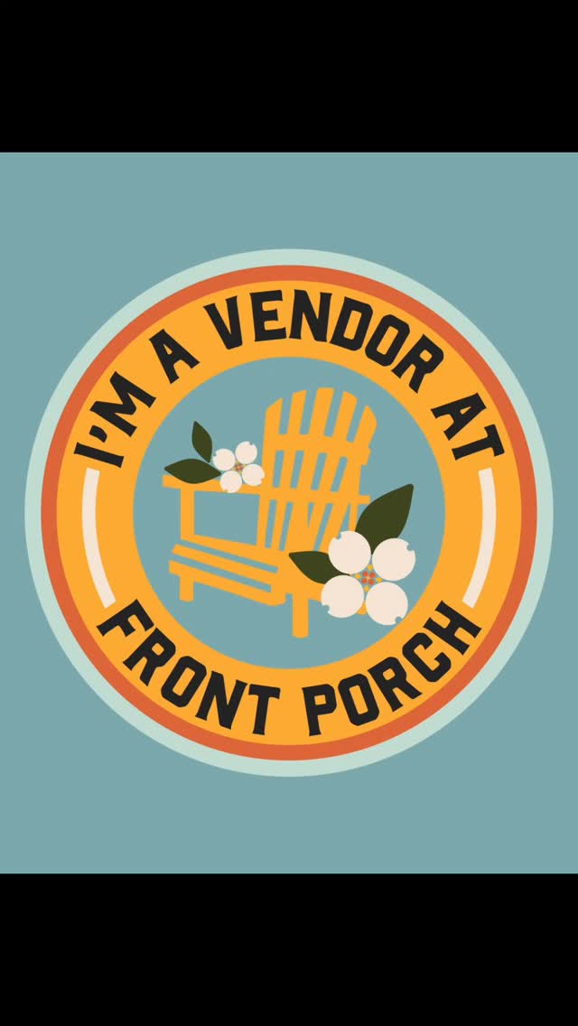 Tang & Sass is back with @estherandelsa at Front Porch at the new Freemore West venue! 🥖🐣
We’ll have fresh breads, Easter specials, and some favoriteTang & Sass treats — perfect for a spring weekend bite.
📅 When: April 4, 11-4
📍 Where: Freemore West
2215 Thrift Road, Charlotte, NC, 28208
Good vibes, Seriously Good Bread, and Easter-ready treats — let’s do it.
#TangAndSass #FrontPorch #FreemoreWest #EasterBakes #LocalSourdough