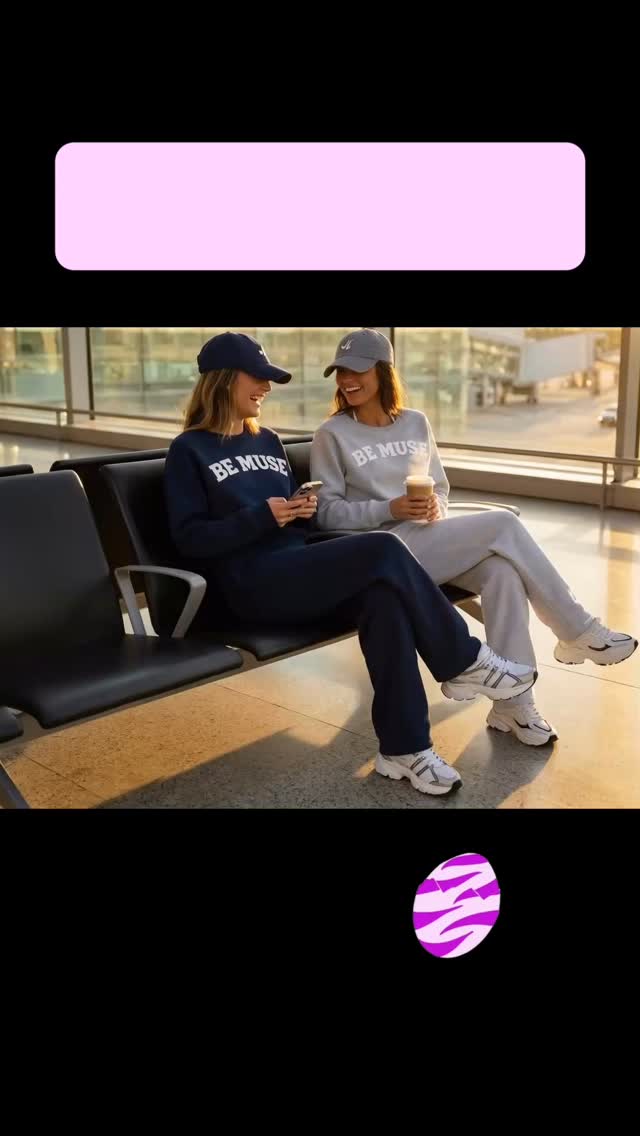 Get ready for Easter Relax 🩷🌸