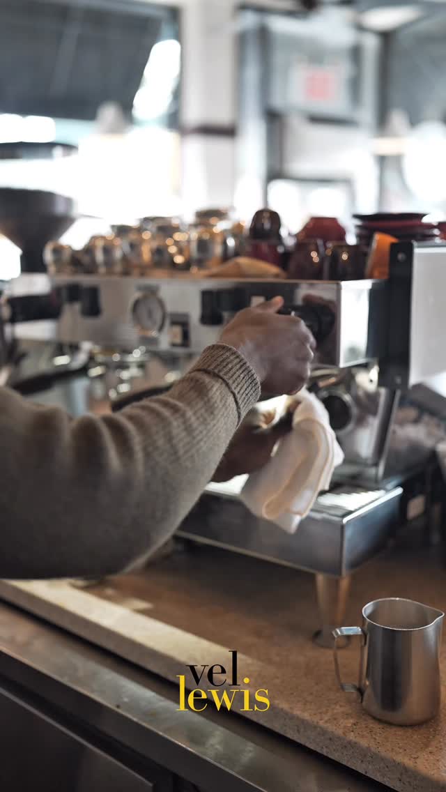 All Wound Up by Vel Lewis
Available on SoundCloud and YouTube.
Follow Vel Lewis Music for more!
#VelLewisMusic #jazz #hammondorgan #hamfam #organ #music #soundcloud #stream #youtube #allwoundup