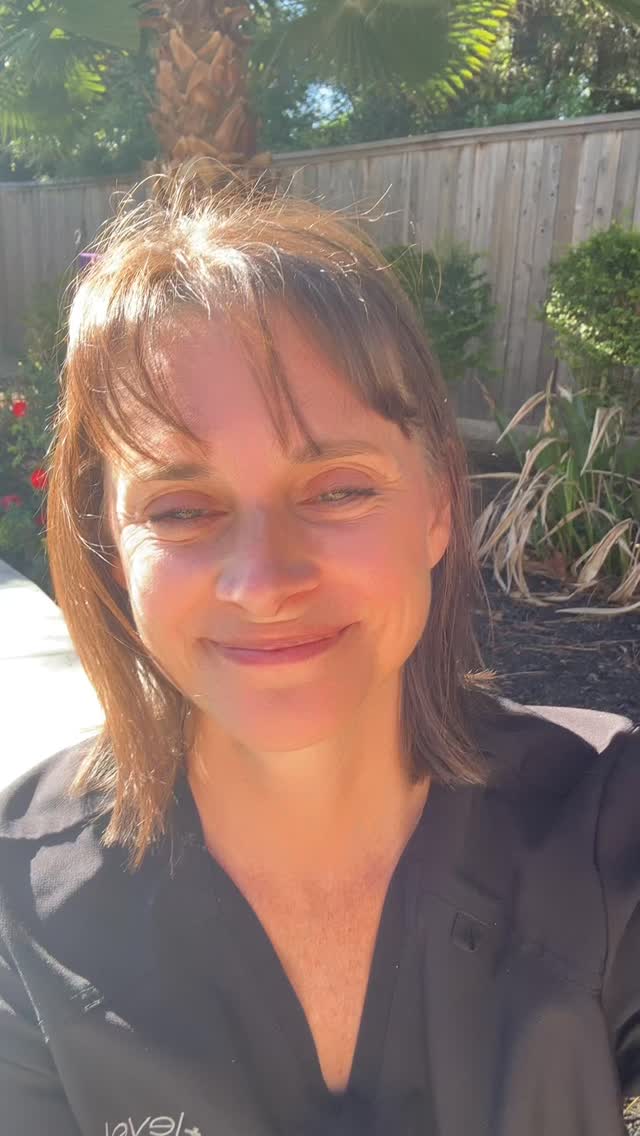 If you ever felt overwhelmed trying to feel better…
I want you to know something:
👉You’re not doing anything wrong
👉There is nothing wrong with you
Most of the women I work with feel this way at some point.
✨Not because they’re not trying hard enough but because they’ve been trying everything.
At some point, more effort stops helping and starts creating more stress.
Curious if this resonates with you?
😘-jennifer
.
.
.
.
#overwhelmedmom #overwhelmedwomen #holistichealth #mindbodyconnection #highachievingwomen