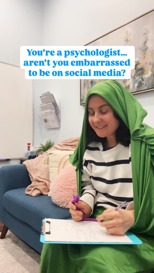 😂 Hit ‘Follow’ if you like our content ❤️
✨ Want to learn more about WonderTree? 📧 Email info@wondertreepractice.ca or ☎️ call 905-425-9525 to book. 💻 website link in bio.
DISCLAIMER: Information shared by WonderTree on social media is not intended to replace or be constituted as clinical or medical care. It’s intended for educational purposes only. Each child is unique, and the information provided may not be applicable to your specific situation. We are unable to provide specific applications to your child or relevant nuance to your family’s situation. If you need support, please establish care with a licensed provider so that they can provide tailored recommendations for you or your child. Please refer to the disclaimers for this account in the highlights section for further details.