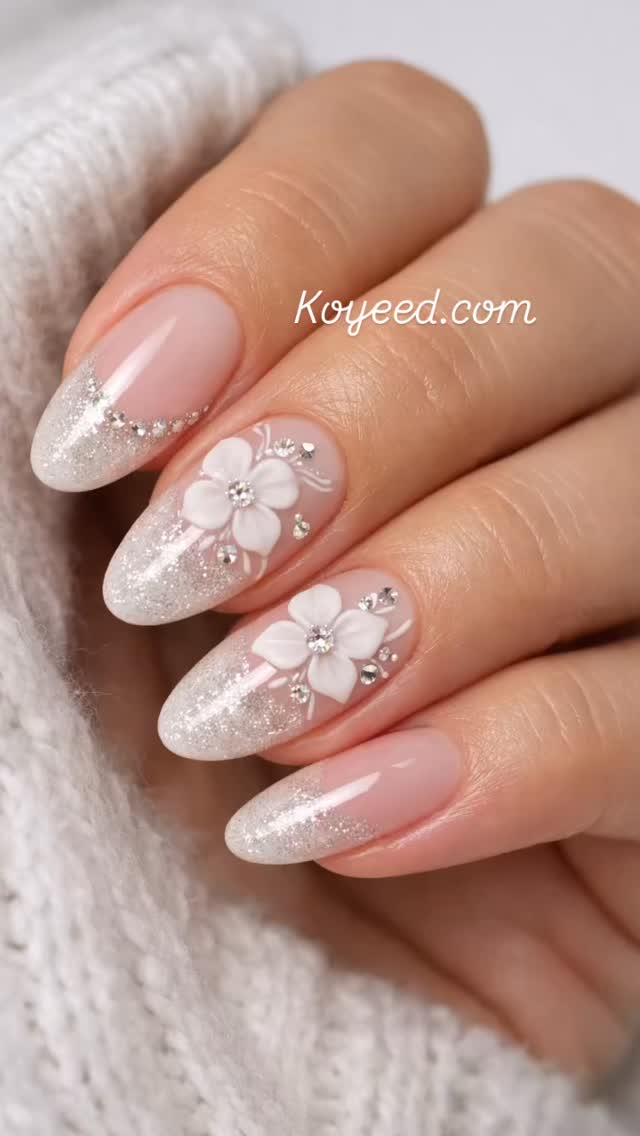 #nails #koyeed #www_koyeed_com #koyeedseeyousoon