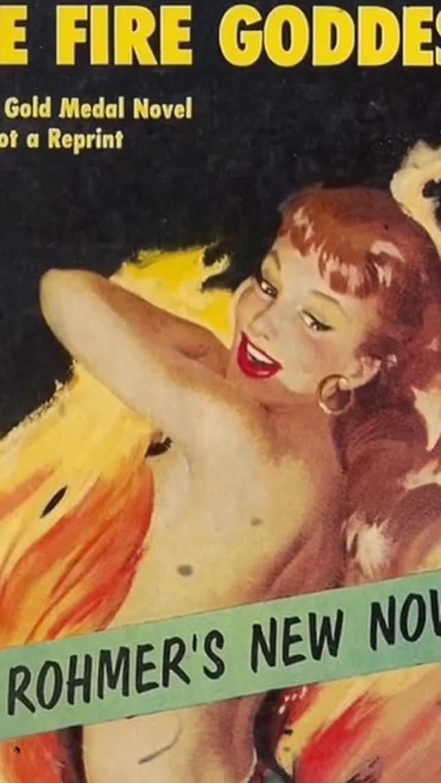 Happy Aries season, babies!! This is my favorite time of the year. Aries season is when all my ideas I’ve been planting in winter finally come to life. The darkness lifts and I feel alive again. I hope you are all feeling the same ♈️🐏