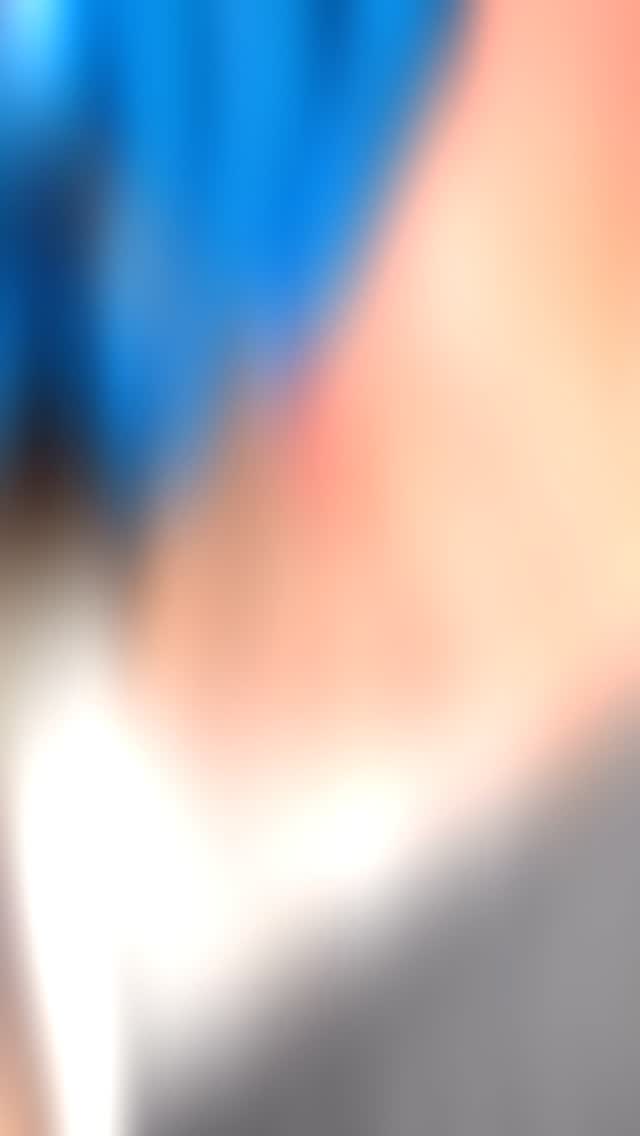 Why Profhilo is the GOLD STANDARD in skin boosters โจ
If your skin is feeling dull, crepey, or lacking firmnessโฆ this is your sign ๐
Profhilo isnโt your typical injectable. It contains one of the highest concentrations of pure hyaluronic acid on the market and works beneath the skin to bio-remodel, not just fill.
๐ง The science bit (kept simple):
- Stimulates 4 types of collagen + elastin
- Improves skin quality at a cellular level
- Spreads under the skin for full-face rejuvenation (not just one area)
- Clinical studies show significant improvements in hydration, elasticity & firmness
โจ The result? Think glow, bounce, and tighter-looking skin โ without changing your natural features.
๐ Who is it for?
โข Skin laxity / sagging
โข Fine lines & crepey texture
โข Dull, dehydrated skin
โข Over 40โs (perfect for ageing prevention & correction)
โข Post-weight loss skin changes
โข Anyone wanting natural, undetectable results
๐ Why we recommend 3 initial treatments:
โข Builds collagen gradually for longer-lasting results
โข Maximises skin tightening & elasticity
โข Enhances hydration levels deeper in the skin
โข Creates a stronger โfoundationโ before maintenance
โข Leads to more consistent, visible transformation
โ
โณ LIMITED INTRODUCTORY OFFER โ spaces will go FAST
Comment โBOOSTERโ below to get access ๐