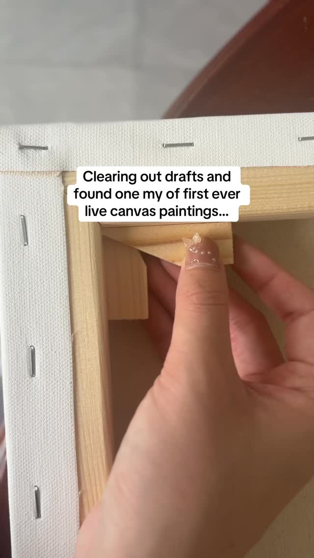 All the feels 🥹 @kristina.boseski @georgestoj17
Venue: @ottimohouse