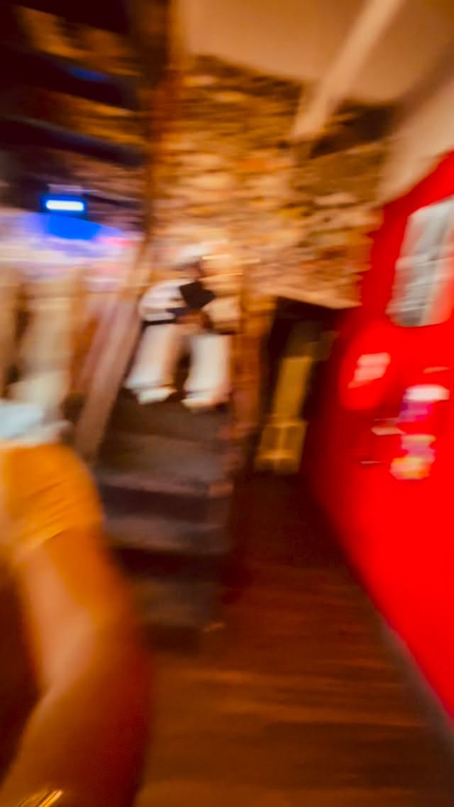 The man, the myth and the legend!🤩🎙️🎶 @craigxtimbo ‘s rehearsal was a feast for the ears and so much to offer in terms of genres so if you love Bossa nova, Hip-Hop and R&B, you’ll be at the right place on Sunday!
#homeofsoundfestival #koptonmusic #timbo #bossanova #capetownjazz