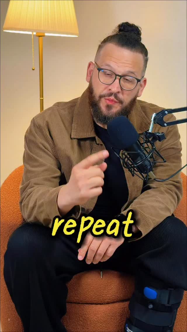 Healing happens at the pace of grace. There is no rush, no pressure, and no timeline you have to force. Grace reminds you that God is patient with your process and faithful in every step.
#Grace #HealingJourney #GodsLove #StatenIslandChurch #StatenIslandPastor