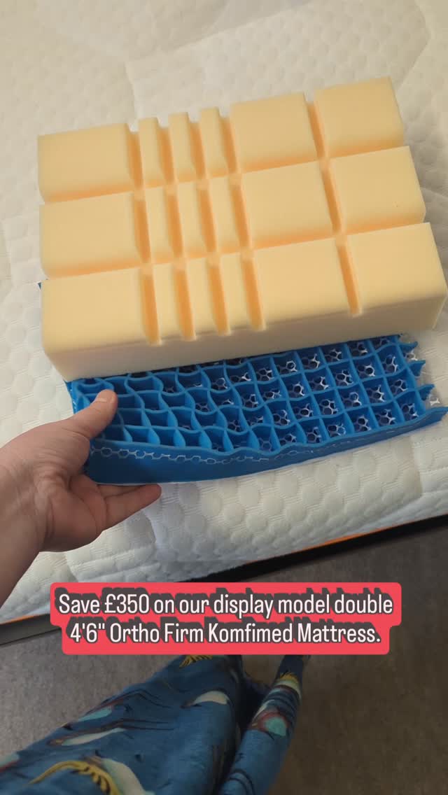 #local #save #mattress #scarboroughbedwarehouse #scarboroughuk