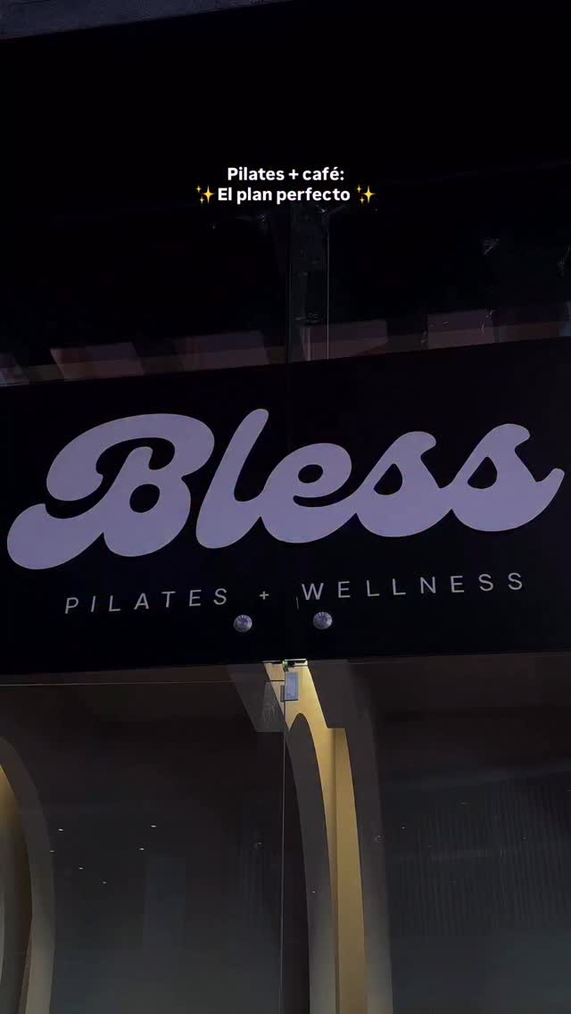 El plan perfecto siempre 🤍🫶🏻