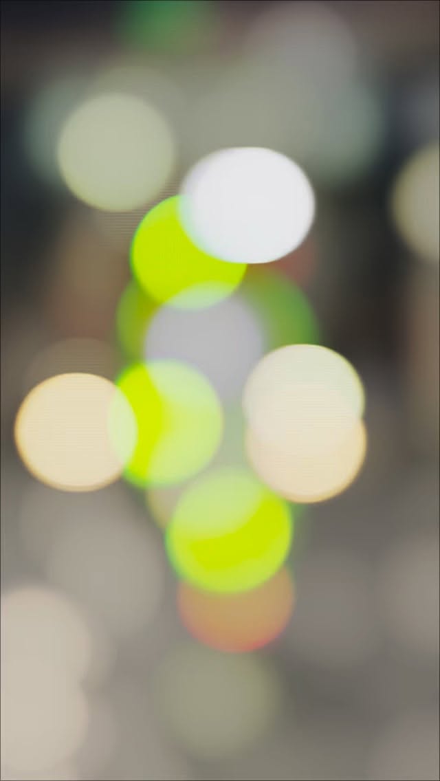 April Fools indeed. Community Over Everything#
#community
#fitness
#aprilfools