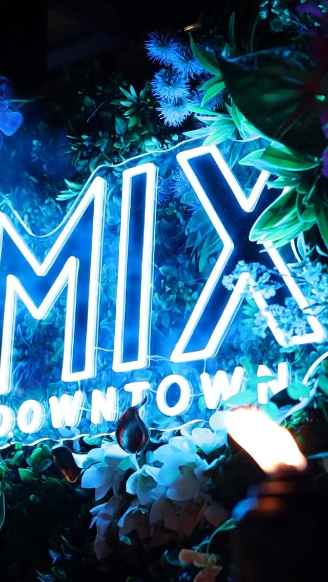 grab your grass skirts and flower leis — it’s tiki party time on april 17th! sip on our trop....