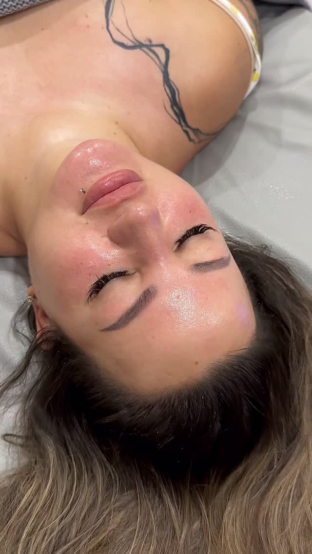 The goal isn’t just glow, it’s glass skin; refined, smooth, and deeply hydrated from within.
At Pure Beauty Studio & Academy, we take a clinical approach to achieving healthy, radiant skin. Connect with us to begin your personalized treatment plan.
📍258 Dalhousie St., Ottawa ON
📱 343-451-7141
✉️ infoshaybloo@gmail.com
