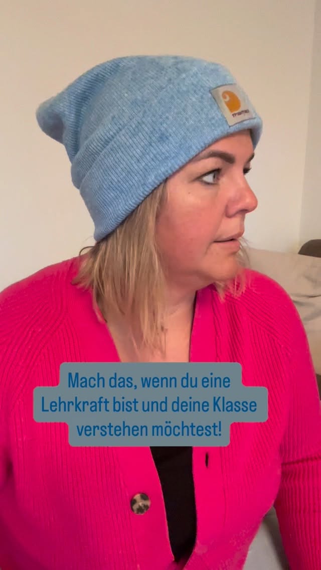 Kindern fällt es manchmal schwer mit jemandem zu sprechen, man möchte Dinge nicht sagen aus angst als Petze da zu stehen!
Bei dieser anonymen Übung fällt dies den Kindern leichter….