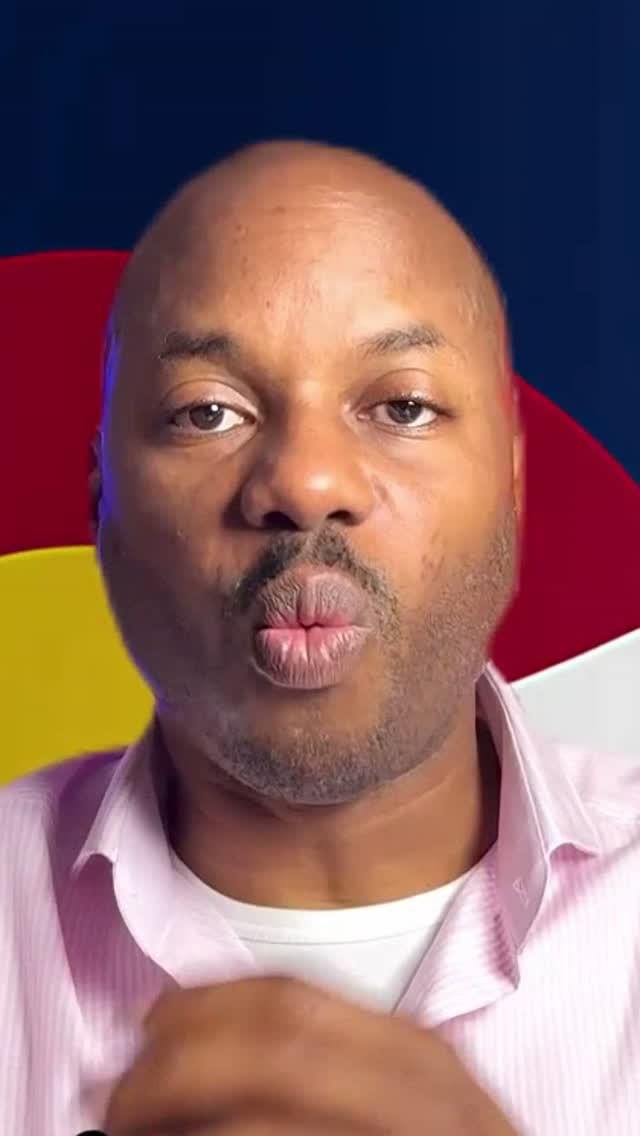 Transform raw talent into business success.
Full video: https://youtu.be/-4n9_2YZWwI
Book a strategy call: https://strategy.ryancobbins.com/
Weekly tools & insights: www.ryancobbins.com/join
#BusinessFramework #UnlockPotential #SmallBizSuccess #EntrepreneurTips #BuildToLast