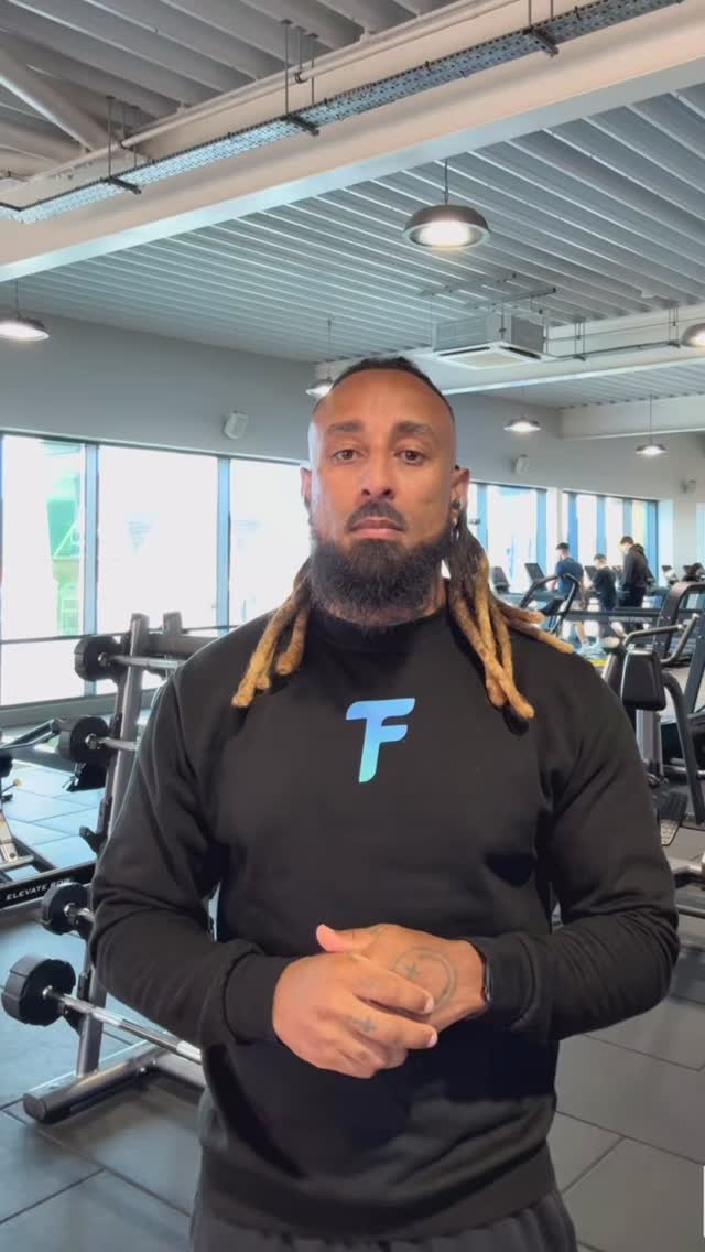 Qualify as a personal trainer in your own time at your own pace 💪
On average, our learners complete their qualification and are working in a gym within 8-12 weeks!
For more information on starting your journey into the fitness industry, drop us a message TODAY!
•
•
•
#fitness #pt #personaltrainer #becomeapt #ptcourse
