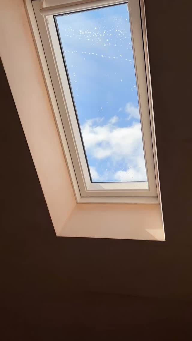 Project in process #interior design #renovation #design #finchley