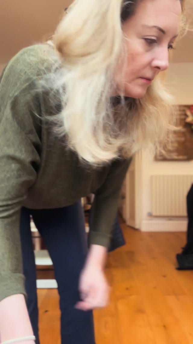 Mums silently battling these feelings, I see you ❤️
.
.
.
.
#maternalmentalhealth #mentalhealthmidwife #maternalmhmatters #perinatalmentalhealth #mentalhealthawareness