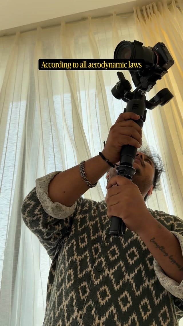 We flyyyyyy🥰
{cinematography, film look, cinematic shots, visual storytelling, moody tones, color grading, film aesthetic, storytelling visuals, camera movement, smooth transitions, depth of field, bokeh, slow motion, dramatic lighting, golden hour, night shots, film grain, cinematic vibes, creative direction, shot composition, framing, rule of thirds, storytelling reel, aesthetic visuals, indie film style, artistic shots, camera angles, cinematic edit, visual mood, storytelling frames}