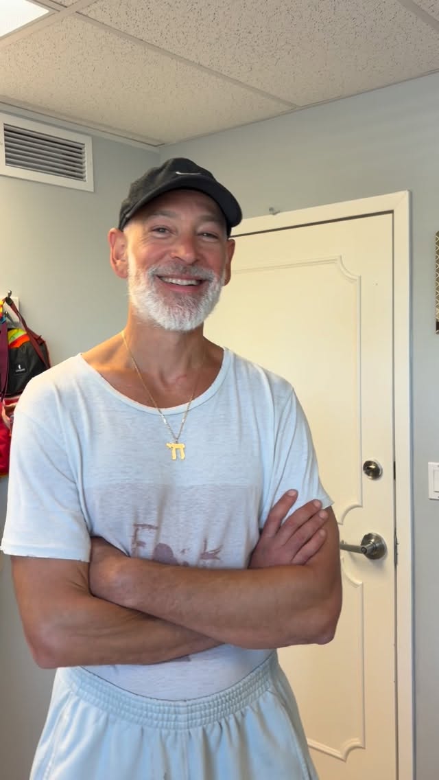 Todayâs the last day to register so what are you waiting for? RSVP now! Joidenver.com/ss (link in bio)