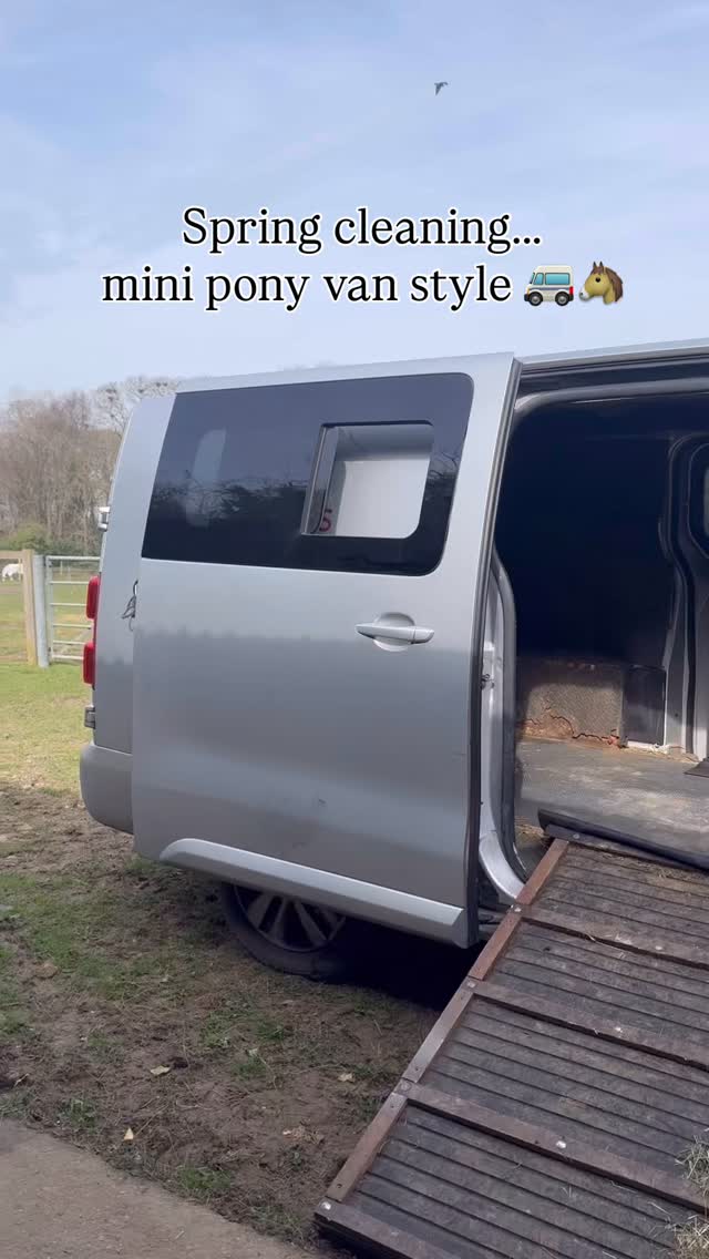 🧽🫧🚐