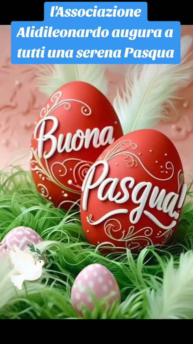 Grazie a Class Onlus e al Comune di Cologno Monzese per continuare a credere in noi
#volontariato #associazioni #colognomonzesemilano #fragilita #cura