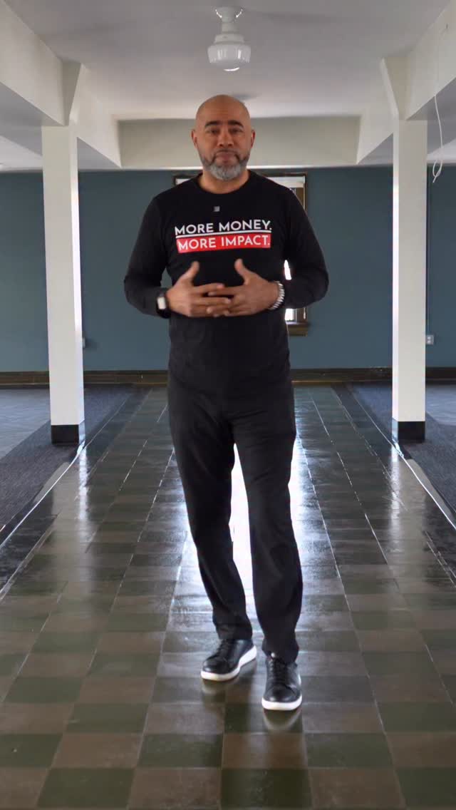 When we say “members,” we’re not just talking about people who signed up.
We’re talking about the reason businesses get funded. The reason opportunities open up. The reason Detroit continues to move forward.
Membership is impact.
Membership is access.
Membership is change.
Just $1/week.
Are you a member yet?
Join us at the link in bio.
#BlackLeadersDetroit #DetroitImpact #CommunityWealth #SupportBlackFounders #MembershipMatters