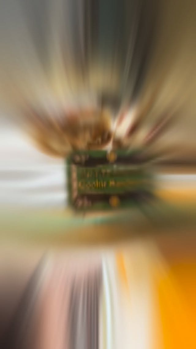 Butterbeer season is the best time to visit Universal Studios Florida ✨
Inside The Wizarding World of Harry Potter, the Butterbeer Festival brings all the classics—plus limited-time treats!
#ButterbeerFestival #universalstudiosorlando#getoutthere #travelmation