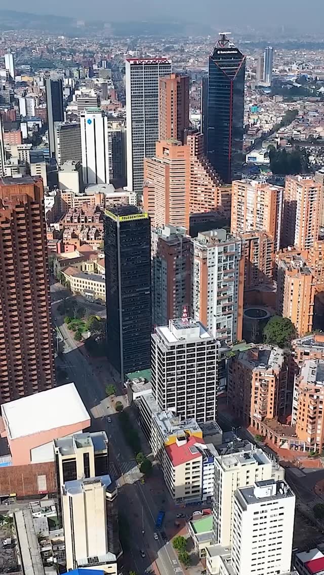 ¿Quieres llevar tu carrera al siguiente nivel? 💼✨
En Camargo Eléctricos no solo construimos infraestructura eléctrica, construimos equipos de alto rendimiento. Buscamos un Contador Público con más de 5 años de experiencia para liderar nuestros procesos contables y financieros.
Si buscas estabilidad y pertenecer a una empresa líder en el sector, queremos conocerte.
👉 Envíanos tu HV y sé parte de la energía que mueve al país.
#contadorpublico #busquedalaboral #contadorescolombia #camargoelectricos #ofertaempleo