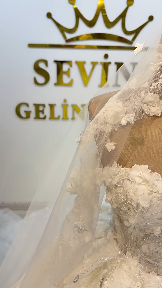 #gelinlik #keşfetteyiz #bridal #fypppppppppppppppppppppppppppppppppppppppppppppppppppppppppppppppppppppp #bridalfashion